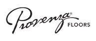 Provenza Logo