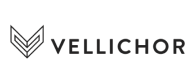 Vellichor Logo