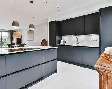interior-home