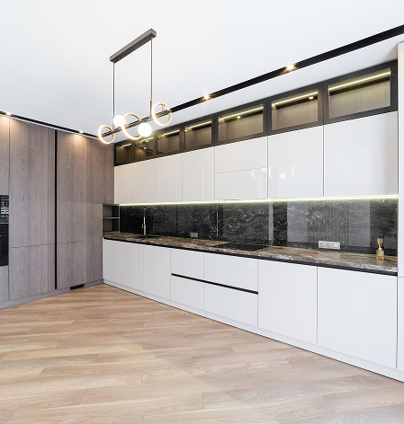 interior-new-white-kitchen